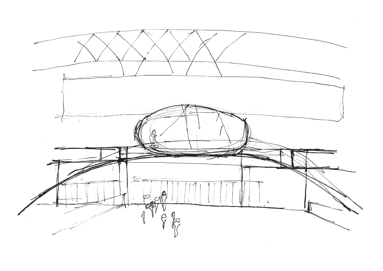 Funicular Design