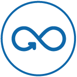 Infinite Symbol