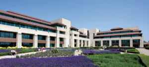 Breakspear Park Thumbnail